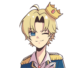 高価買取をここに宣言！