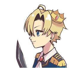 安心のサポート体制