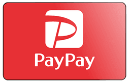 ポイントサイトギフトコード画像