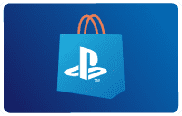 アマゾン公式ギフトコード画像