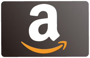 ギフトカードのアイコン