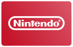 アマゾン公式ギフトコード画像