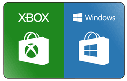 アマゾン公式ギフトコード画像