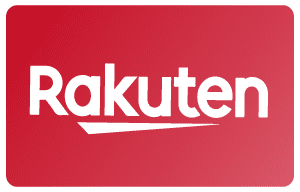 ポイントサイトギフトコード画像